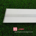 2013 ultrathin led panel light PF>0.9 CRI>80 50,000hours led panels